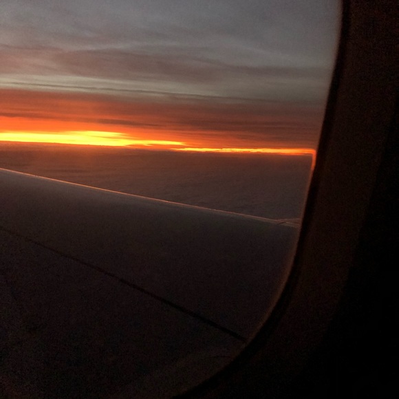 Meet your Posher - Picture 1 of 1